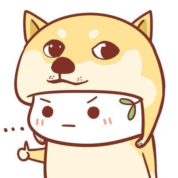 快手1w粉丝app_快手1元1000个赞是真的吗_ks作品点赞 - 微信视频号点赞下单自助